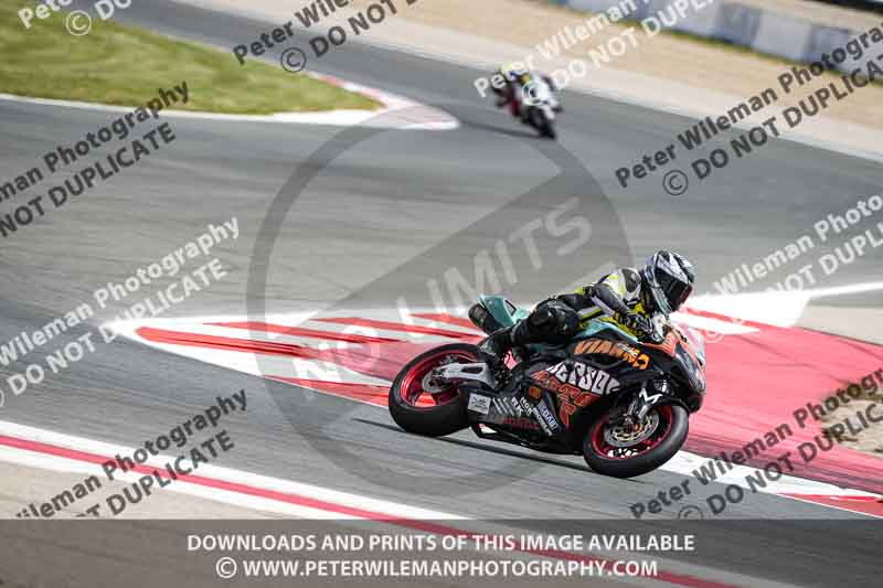cadwell no limits trackday;cadwell park;cadwell park photographs;cadwell trackday photographs;enduro digital images;event digital images;eventdigitalimages;navarra;no limits trackdays;peter wileman photography;racing digital images;trackday digital images;trackday photos